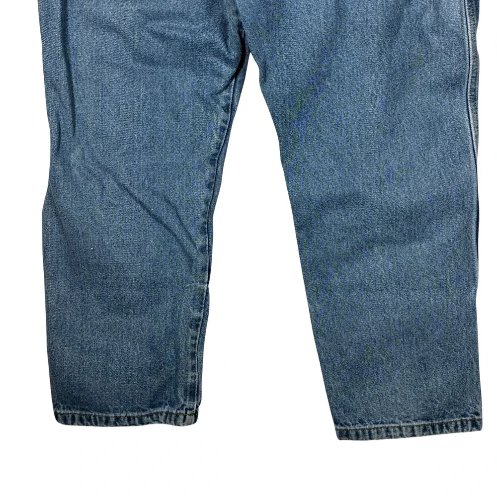 Guide Gear guide gear